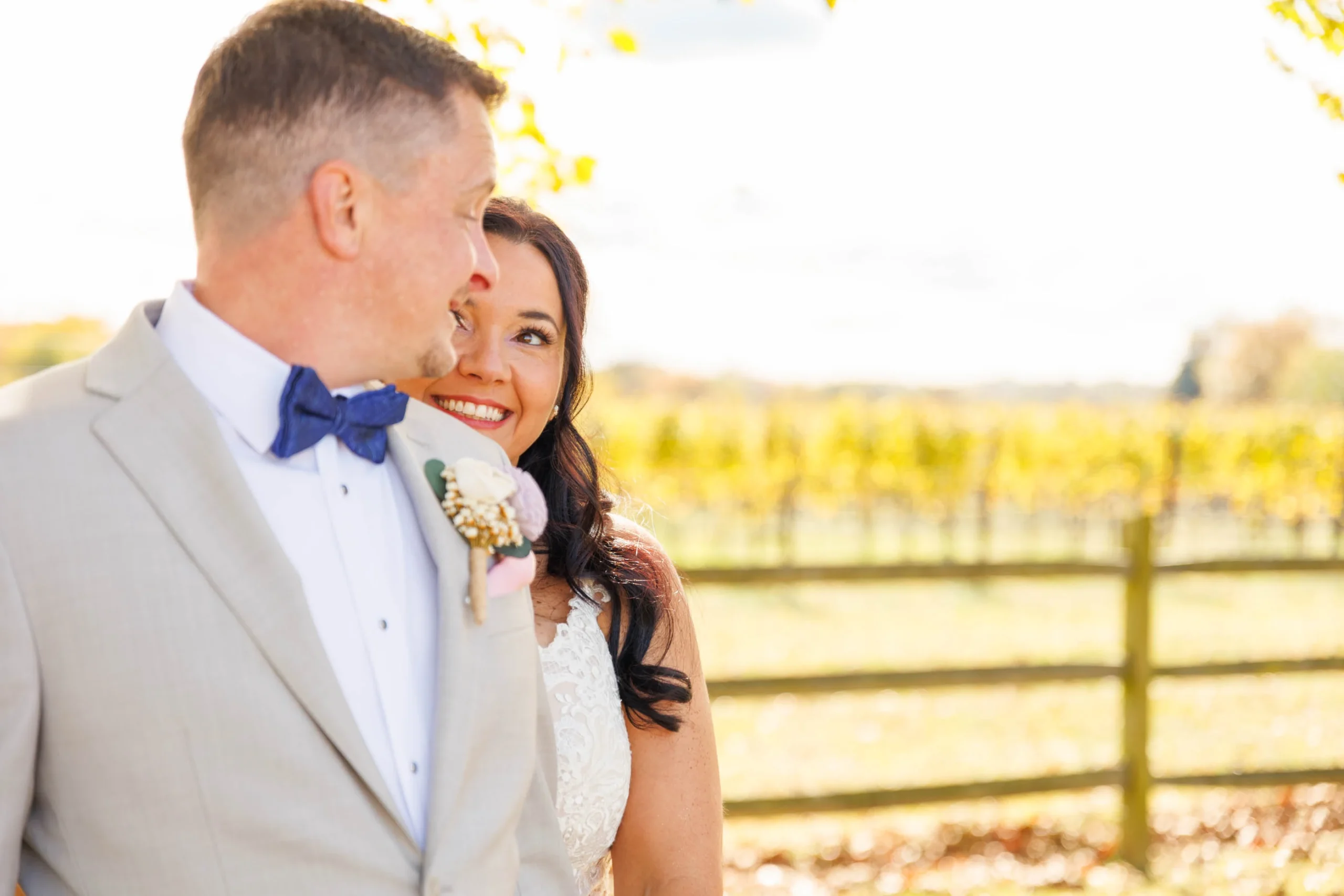 how-to-choose-a-wedding-photographer-bucks-county-pa